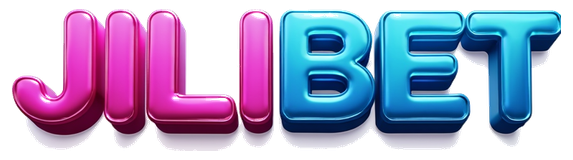 jilibet apk