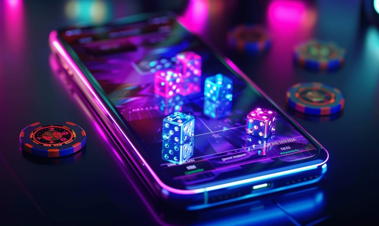 jilibet apk featured game showcase