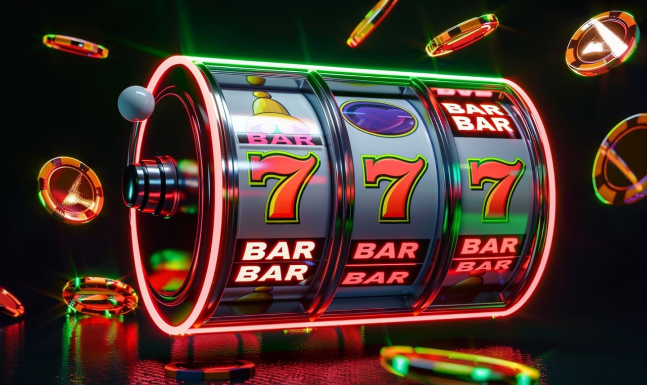 Allbet sportsbook interface integrated into jilibet apk platform