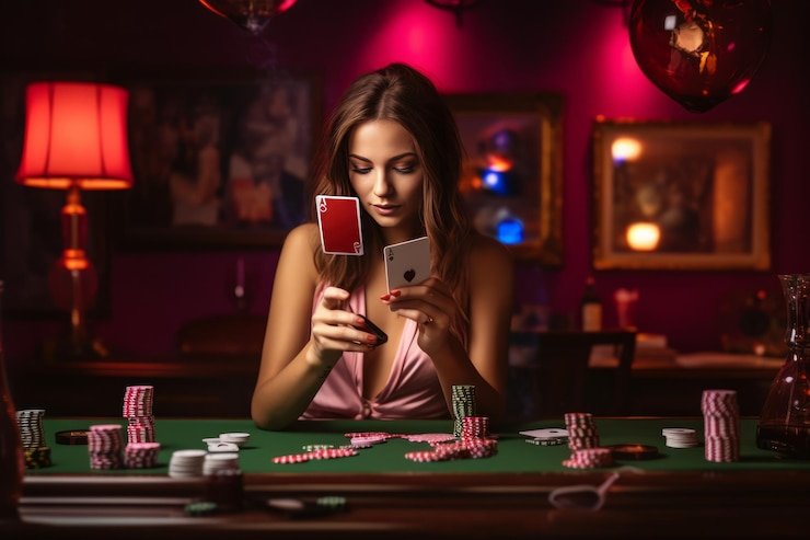 Allbet odds display and football match betting interface