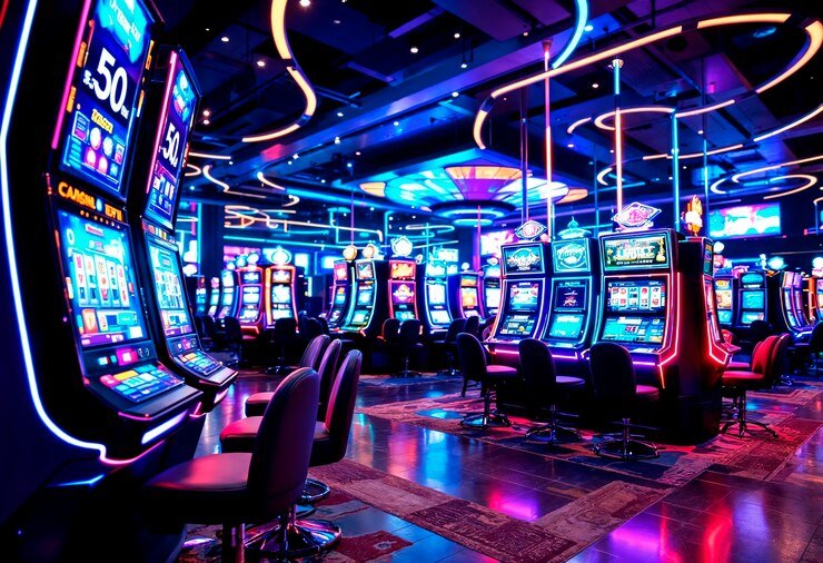 jilibet apk App 