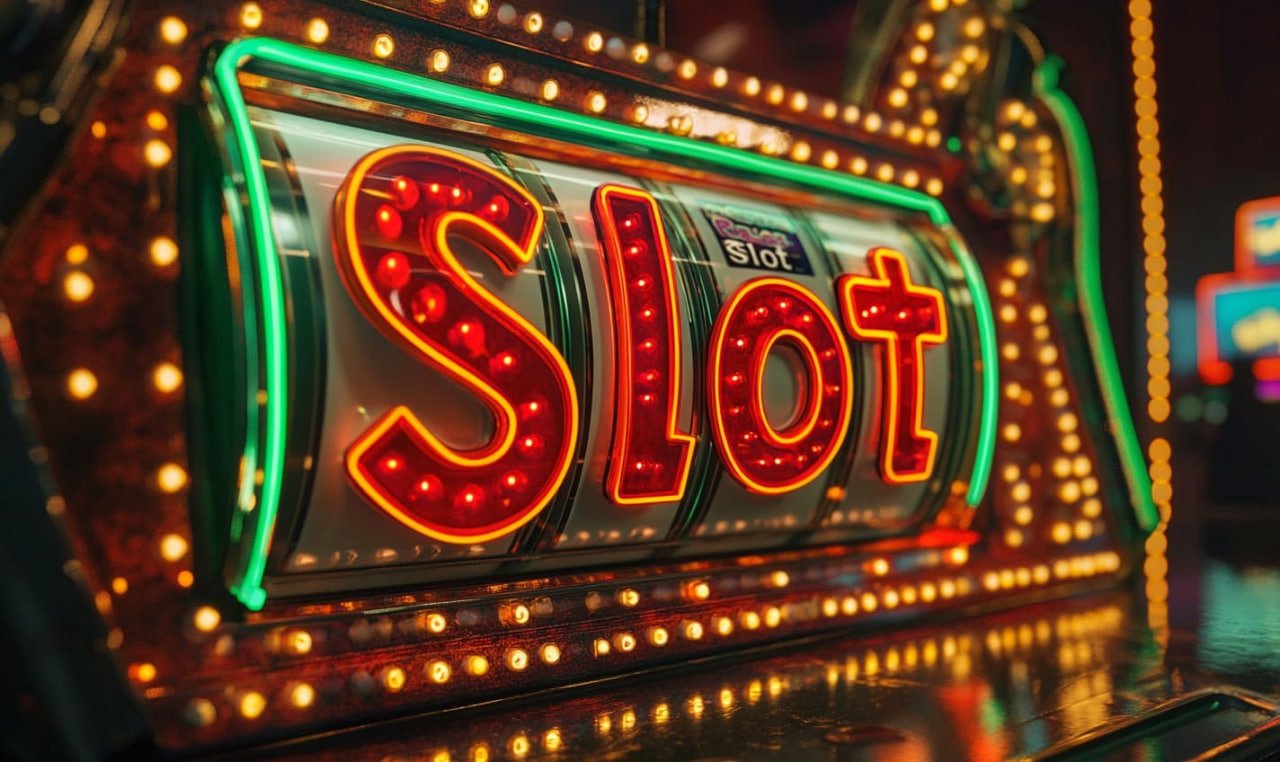 jilibet apk mobile app interface showing sportsbook, live dealer, and slots categories