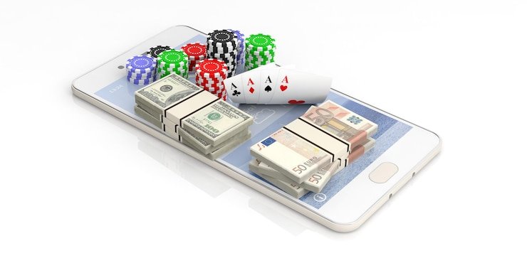 Habanero slot game interface showing reels and payout table on jilibet apk
