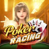 jilibet apk featured game showcase
