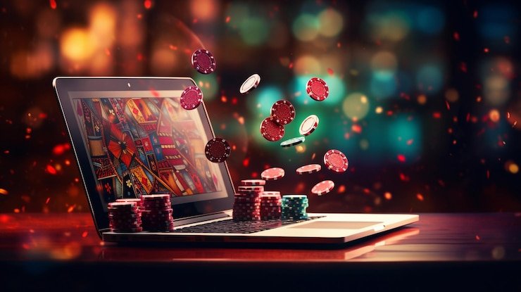 Number Games drawing interface and result display on jilibet apk