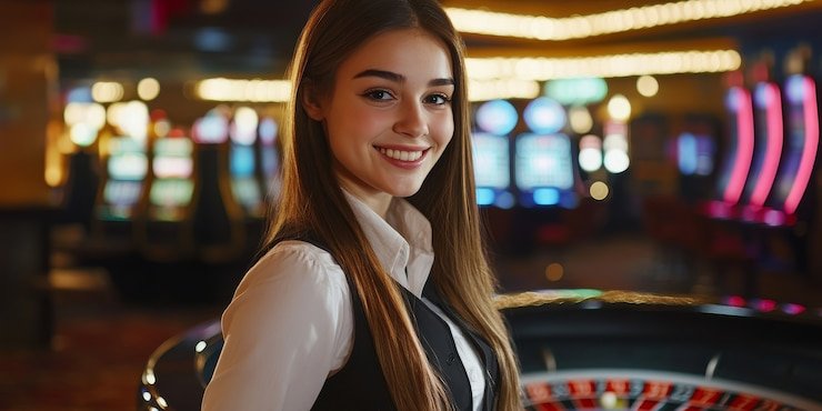 Weekly cashback promotion calendar for jilibet apk Number Games players
