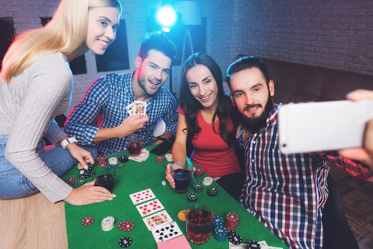 jilibet apk featured game showcase
