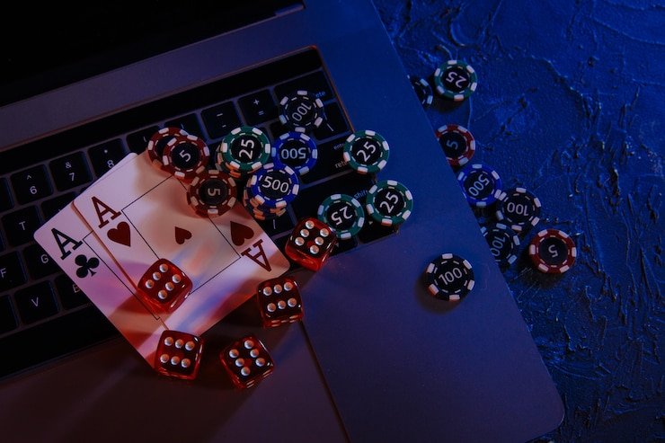 jilibet apk VIP tier benefits and cashback rates overview
