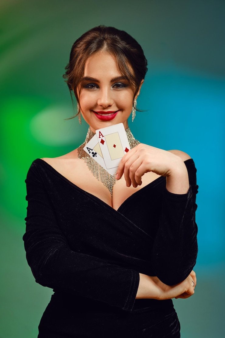 jilibet apk featured game showcase