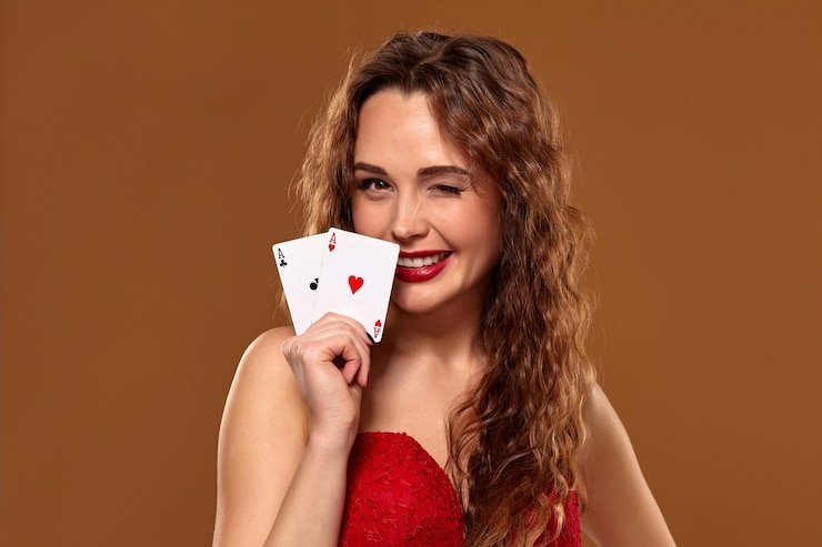 Tarung Mesin game interface on jilibet apk showing multiple stake tables