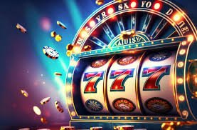 Live Teen Patti dealer at jilibet apk studio