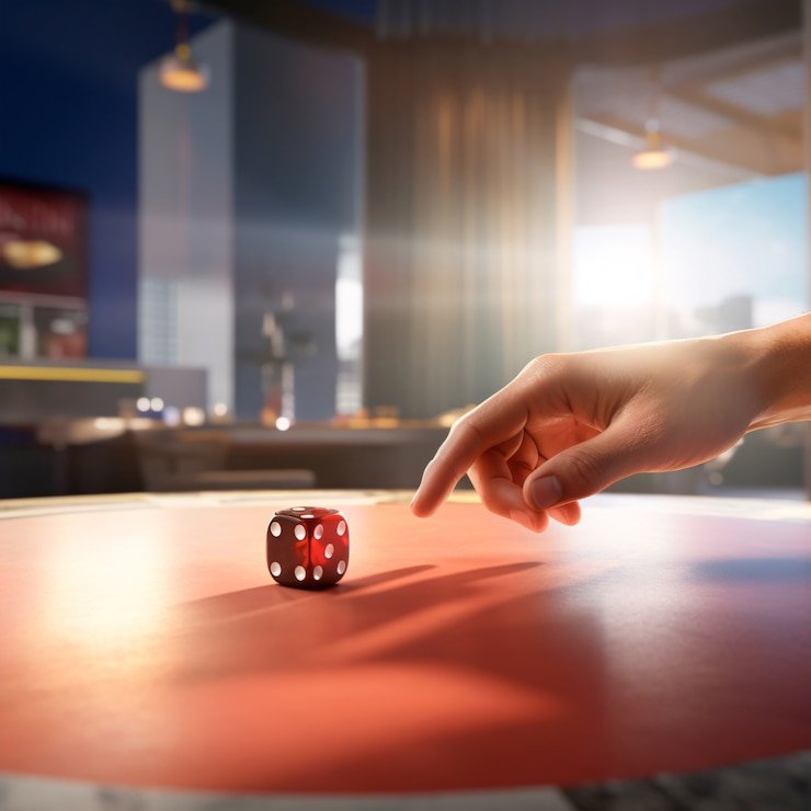 Togel 4D drawing schedule and result interface on jilibet apk