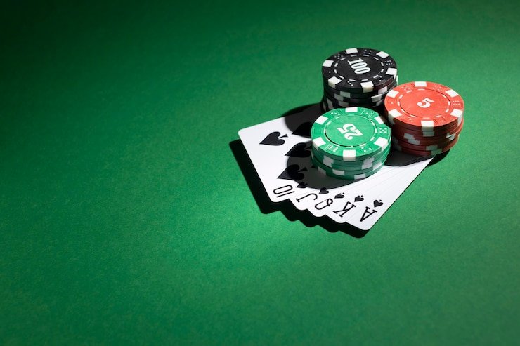 Withdrawal methods and account verification process on jilibet apk