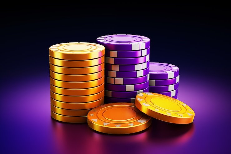 Togel 4D bet types and payout structures displayed on jilibet apk